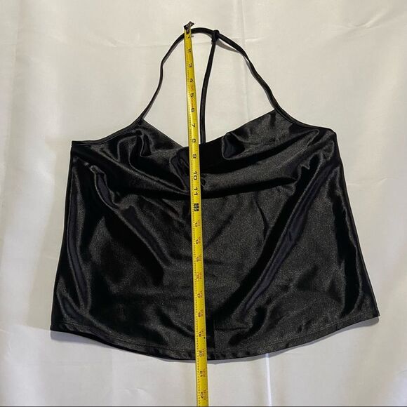 WILD FABLE T-Back Camisole Tank Top - Picture 8 of 8